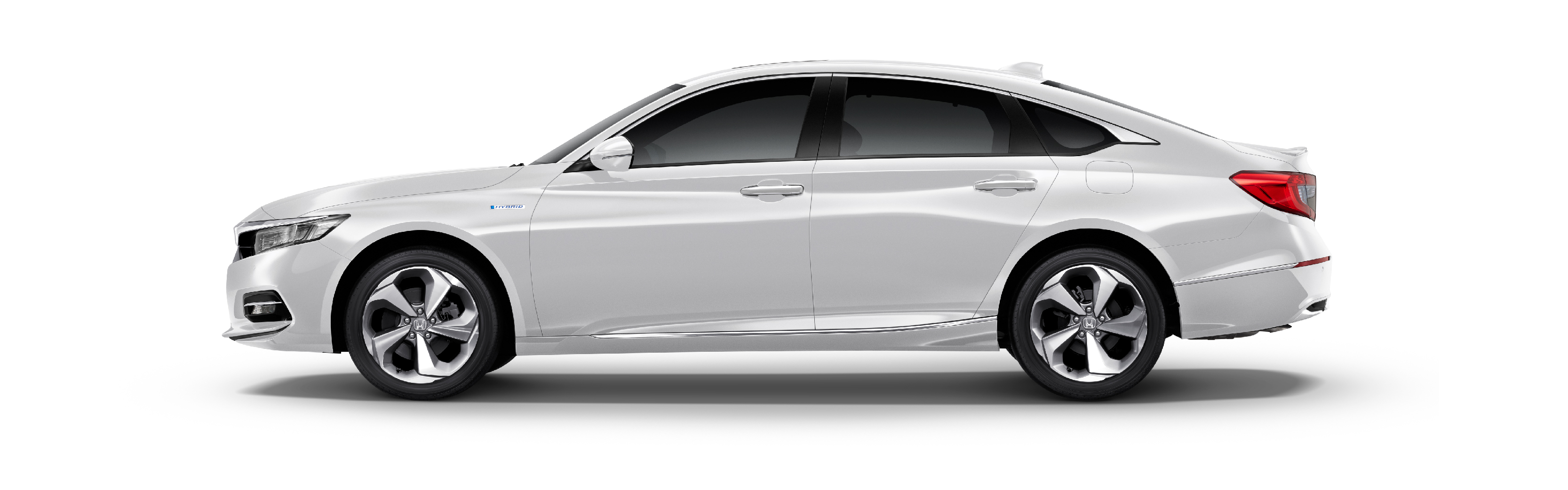 ขาวแพลทินัม (มุก) 