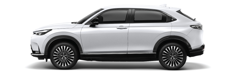 ขาวแพลทินัม (มุก)