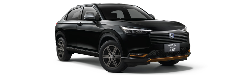 ดำคริสตัล (มุก)