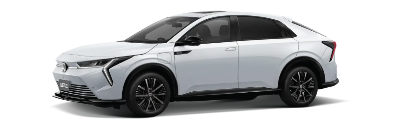 ขาวไดมอนด์ดัสต์ (มุก)